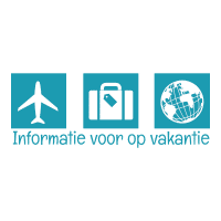 Informatievooropvakantie.nl